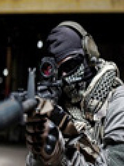 Jaso's profile picture Jaso's profile picture